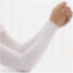 Thumbnail: Cooling Arm Sleeves Cool Cycling Sleeve Sport Anti-Sunburn Sunscreen Uv Sports 