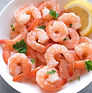 WISHALIVE-FRESH-SEAFOOD-1