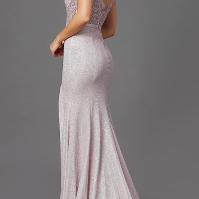 PG-NA-E373-MAUVE-2.jpg