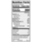 Thumbnail: WISHALIVE FRESH Everything Bagels, 22.8 oz, 6 Count