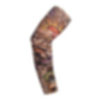 Thumbnail: Outdoor Tattoo Sleeve, Flower Arm Tattoo, Cycling, Fishing, Sun Protection Slee
