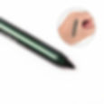 Thumbnail: 1Pcs SELL Charming Women Longlasting Waterproof Eye Liner Pencil Pigment Deep G