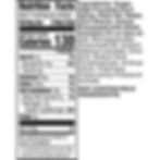 Thumbnail: Betty Crocker Gluten Free Chocolate Frosting, 16 oz.