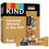 Thumbnail: KIND Nut Bars, Caramel Almond & Sea Salt, 1.4 oz, 6 Ct.