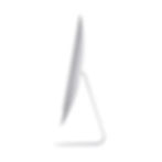 Thumbnail: Apple iMac All-in-One Desktop 27-inch (5K) 3.0GHZ 6-Core i5 (2019) 6TB HD & 8GB
