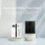 Thumbnail: NAMSTE 160ML Electric Essential Oil Aroma Diffuser Aroma Fragrance Machine Auto