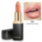 Thumbnail: 12Color Lipstick Lip Makeup Sexy Woman Velvet Matte Lipgross Tint for Lips Long