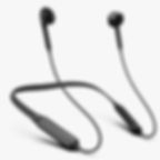 G17 Earphone Bluetooth Wireless Headphones TWS Earbuds Microphone Earphones Wir