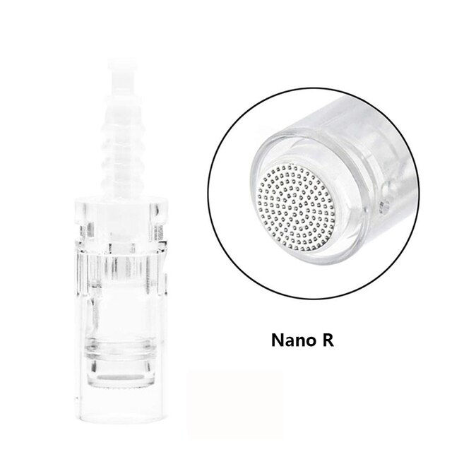 Thumbnail: Hot Sale Dr.Pen E30 Electric Wireless Rechargeable Dermapen Professional Micron