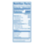 Thumbnail: HOSTESS Frosted Mini DONETTES Bag, Chocolate Breakfast Treats - 10.75 oz