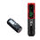 Miniaturbild: INKIN CL2 Wireless Battery Tattoo Pen Machine Customized Swiss Motor 1800 mAh L