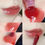 Miniaturbild: Moisturizing Color Changing Lip Gloss Lip Oil Natural Fruit Lip Tint Lip Care B