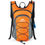 Thumbnail: RUPUMPACK Running Hydration Pack Insulated Backpack With 2L Water Bladder For D