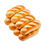 Thumbnail: WISHALIVE FRESH Brioche Rolls, 9.88 oz, 8 Count, Shelf Stable/Ambient, Sharing 