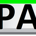 Copy of DPA STATE ICON - PA_edited.jpg