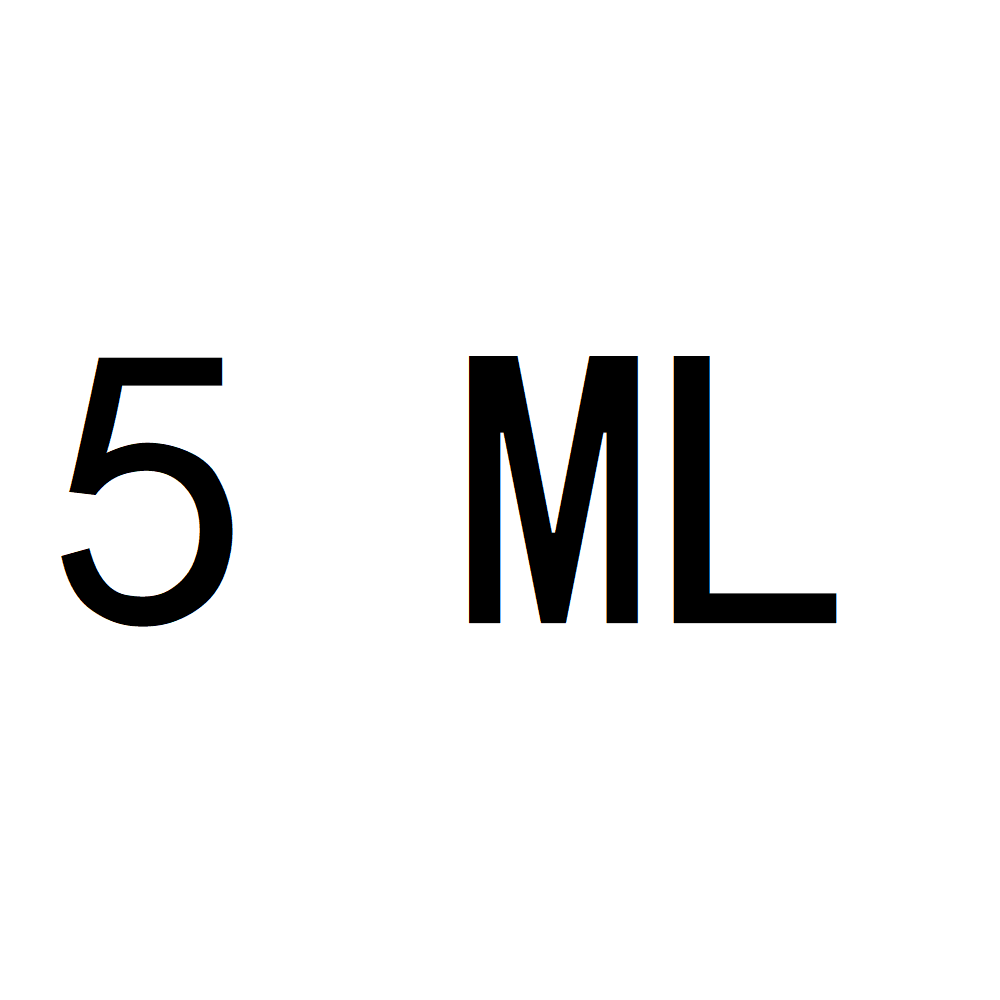 2022 New Hair Growth Essence Hair Care Product Hair Essence Quick Hair Growth H