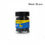 Миниатюра: 30/60 pcs Earplugs Noise Reduction Protection Sound Insulation Foam Soft Sleep 