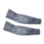 Thumbnail: Cycling Sun Protection Sleeves Sports Outdoor Riding Arm Guards Comfortable Bre