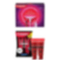 Thumbnail: Colgate Optic White Pro Series Whitening Kit, Teeth Whitening Pen and LED Tray,