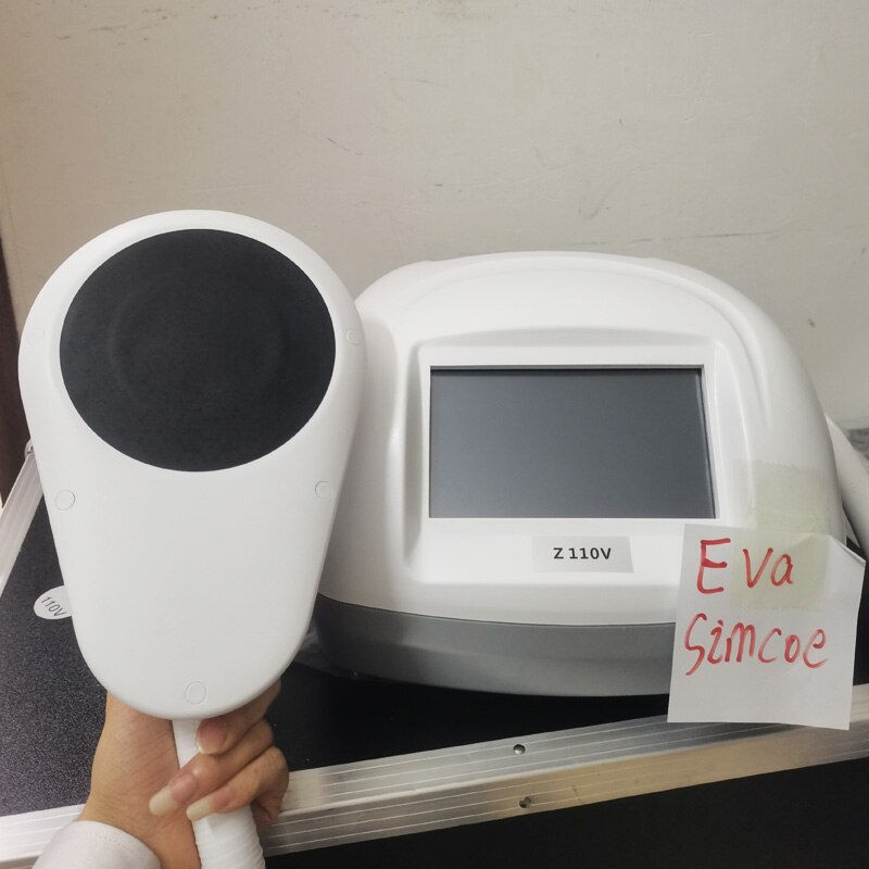 Thumbnail: 2023 Portable Emslim NEO RF Weight lose portable Electromagnetic best slimming 
