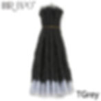 Thumbnail: 10-20inch Synthetic Handmade Dreadlocks Hair Extensions Ombre wigs Crochet Brai