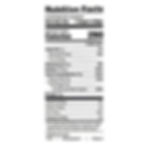 Thumbnail: WISHALIVE FRESH Blueberry Bagels, 22.8 oz, 6 Count