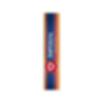 Thumbnail: Imperial Vegetable Oil Spread, 16 oz Box, 4 Sticks (Refrigerated)