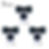 Thumbnail: Rechargeable Neck Massager,Patch for EMS Neck Massager,Gel Pads,This Link Sells