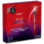 Thumbnail: Colgate Optic White Overnight Teeth Whitening Pen, Enamel Safe and Vegan, Teeth