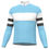 Thumbnail: Customized Cycling professional breathable moisture absorption and perspiration