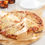 Thumbnail: WISHALIVE FRESH Cooked Hot Five Cheese Pizza, Traditional Crust, Marinara Sauce