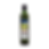 Thumbnail: Pompeian Poets Extra Virgin Olive Oil - 16.9 oz