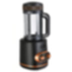 Thumbnail: 50-300g Electric Hot Air Coffee Roaster Machine Mini No Smoke Coffee Beans Baki