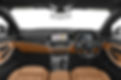 Миниатюра: R27,000 P/M - Lease BMW 3 SERIES - 3 to 24 MONTHS LEASE OPTIONS