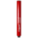 Thumbnail: Colgate Optic White ComfortFit Teeth Whitening Kit with LED Light and Whitening