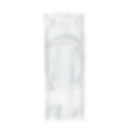 Thumbnail: Satin Hairband Face Wash and Makeup Removal Ultra Wide Headband Beauty Salon He