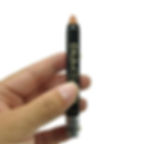 Thumbnail: 15 Colors Pearlescent Eyeshadow Pencil Waterproof Long Lasting Glitter Shimmer 