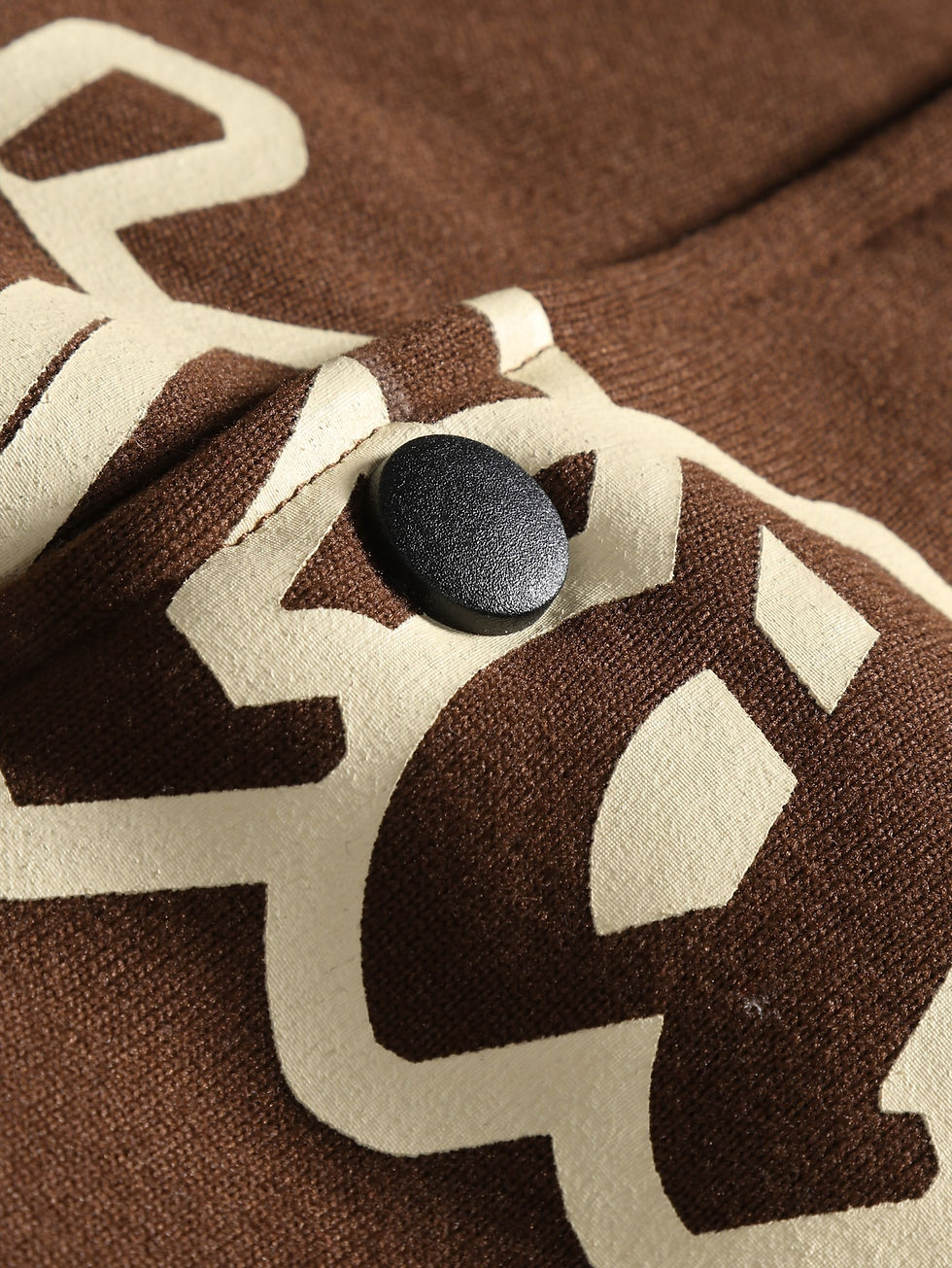 Thumbnail: Pure Australian Wool British Vintage Wool Felt Pillbox Hat Ladies Church Derby 