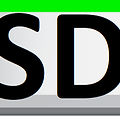 Copy of DPA STATE ICON - SD_edited.jpg