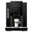 Thumbnail: 19Bar Electric Italian Coffee Machine Makers with Grinder Touch Screen Semi-aut