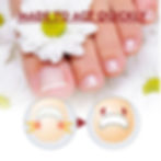 Thumbnail: Anti Paronychia Relief Oil Ingrown Toenail Drops Anti Fungal Toe Nail Ingrown C