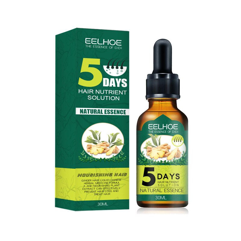 Thumbnail: Hair Spray Hairloss Hair Growth Tool for Men Hair Lacquers Hairloss Hair Condit