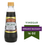 Thumbnail: Pompeian Organic Balsamic Vinegar - 16 fl oz
