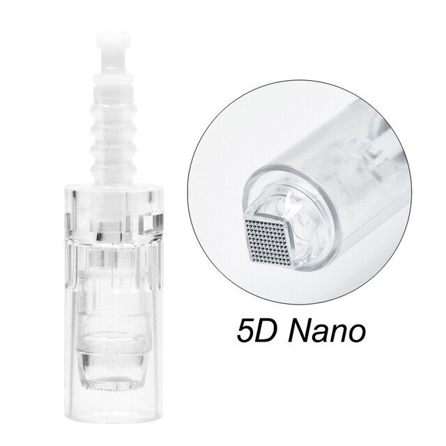Thumbnail: Hot Sale Dr.Pen E30 Electric Wireless Rechargeable Dermapen Professional Micron