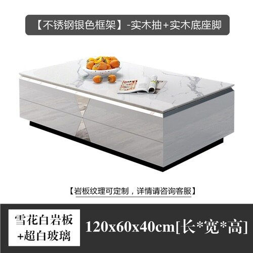 Thumbnail: Minimalist Fake Coffee Table Books Free Shipping Makeupcoffee Tables Service Ma
