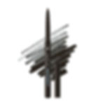 Thumbnail: Eyeliner Pencil Colourful Pigment Waterproof Blue Black White Color Gel Long La