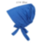 Miniature : New Soft Modal Muslim Turban Hat Inner Hijab Caps Islamic Underscarf Bonnet Ind