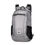 Thumbnail: Outdoor Hiking Bag 20L Lightweight Portable Backpack Foldable Waterproof Foldin