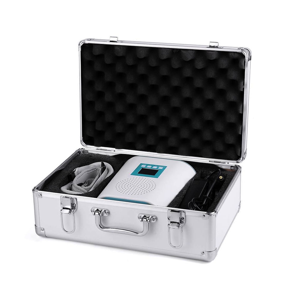 Thumbnail: Best Selling  Portable  Home Use Fat Freezing  fat freezing Device Mini Cool Sc