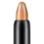 Thumbnail: 15 Colors Pearlescent Eyeshadow Pencil Waterproof Long Lasting Glitter Shimmer 